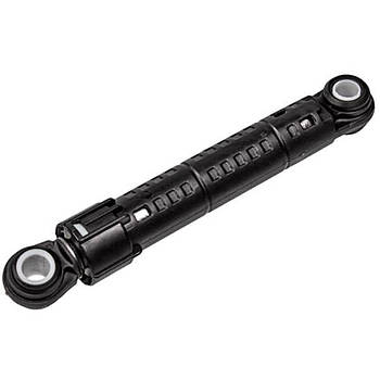 Амортизатор бака для пральної машини Beko 85N 2816870800