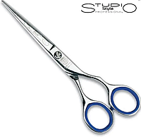 Ножницы для стрижки волос Kiepe Studio Techno Style Formula 5.5