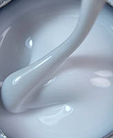 DARK MEDIUM GEL №02, 15 МЛ (БЕЗ ПЕНЗЛИКА)