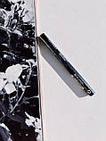 Підводка-фломастер Sephora eyeliner feutre felt liner ink splash, фото 3