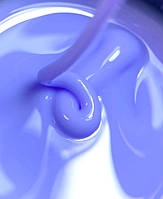 DARK MEDIUM GEL №24, 15 МЛ (БЕЗ ПЕНЗЛИКА)