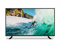 Телевизор Smart TV E42 диагональ 42"