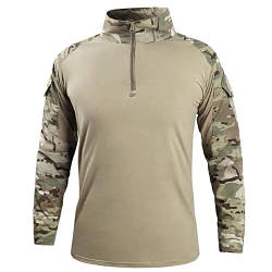 Сумки, рюкзаки міські та спортивні