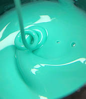 DARK MEDIUM GEL №27, 15 МЛ (БЕЗ ПЕНЗЛИКА)