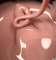 DARK MEDIUM GEL №07, 15 МЛ (БЕЗ ПЕНЗЛИКА)