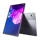 Планшет LENOVO Tab P11 Pro 6/128 Gb WiFi Slate Grey Snapdragon 730G 8400 маг, фото 4