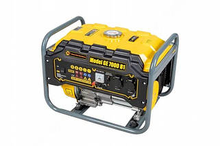 Генератори