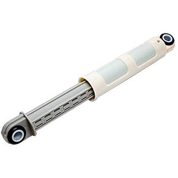 Амортизатор бака для пральної машини Candy 41017170