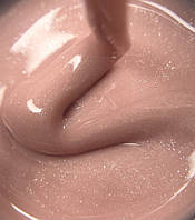 DARK MEDIUM GEL №32, 15 МЛ (БЕЗ ПЕНЗЛИКА)