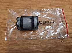 Мотор редуктора для кавомашини Saeco/hilips EP2231 б/у