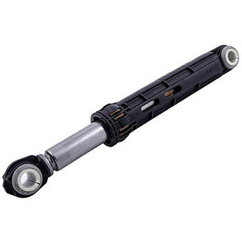 Амортизатор для пральних машин Beko 85N 2810430500