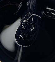 DARK MEDIUM GEL №01, 15 МЛ (ПРОЗОРИЙ)