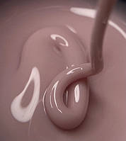 DARK MEDIUM GEL №16, 15 МЛ (БЕЗ ПЕНЗЛИКА)