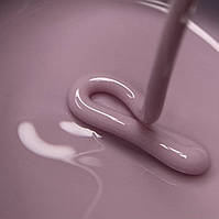 DARK MEDIUM GEL №17, 15 МЛ (БЕЗ ПЕНЗЛИКА)