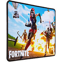 Игровая поверхность U&P Fortnite Series R310 Mixed (FR310M)