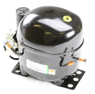 Компресор Embraco NEK6144GK (957GA50M1AJ) 385 W (MBP) R404a, фото 1