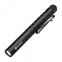 Фонарь Olight I3T Plus Black (1013-2370.35.31) D1P1-2023