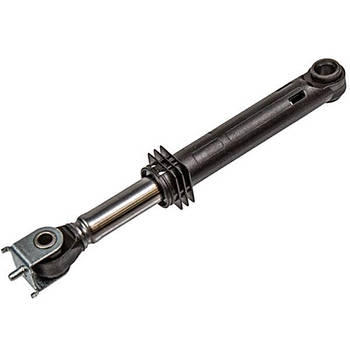 Амортизатор бака для пральної машини Атлант 908092002883 AKS 120N L=180-270mm Dотв.=8/13mm