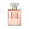 Chanel Coco Mademoiselle Парфумована вода 100 ml (Шанель Коко Мадмуазель) Парфумерія Парфумерія Жіноча, фото 3
