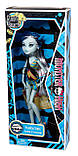 Лялька Monster High Френкі Штейн — Gloom Beach Frankie Stein, фото 2