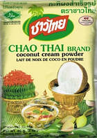 Сухое кокосовое молоко CHAO THAI из Таиланда