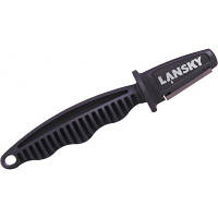 Точило Lansky Axe Sharpener (LASH01) - Топ Продаж!