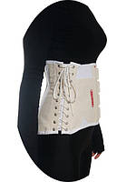 Ортопедичні індивідуальні корсети