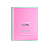 Chanel Chance Eau Fraiche Туалетна вода 100 ml LUX (Шанель Шанс Фреш) Парфуми Зелені Фреш Зелений, фото 3