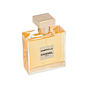 Chanel Gabrielle Парфумована вода 100 ml (Шанель Габріель) Габріела Габріела Жіночі Парфуми Жіноча, фото 4