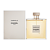 Chanel Gabrielle Парфумована вода 100 ml (Шанель Габріель) Габріела Габріела Жіночі Парфуми Жіноча, фото 6
