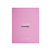 Парфуми Chanel Chance 100 ml Туалетна вода (Парфуми Шанель Шанс у Chanel chance eau Шанель Жіночі EDT), фото 2