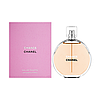 Парфуми Chanel Chance 100 ml Туалетна вода (Парфуми Шанель Шанс у Chanel chance eau Шанель Жіночі EDT), фото 3