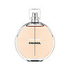 Парфуми Chanel Chance 100 ml Туалетна вода (Парфуми Шанель Шанс у Chanel chance eau Шанель Жіночі EDT), фото 4