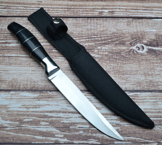 Купить Нож Scorpion, цена 615.60 ₴ — Prom.ua (ID#1698996195)