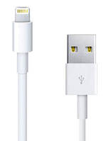 Кабель Lightning to USB 2.0 C 1 м 143502