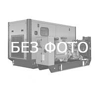 YTO YM6S4L-15 - 275 kVA Генератор - DPX-19894