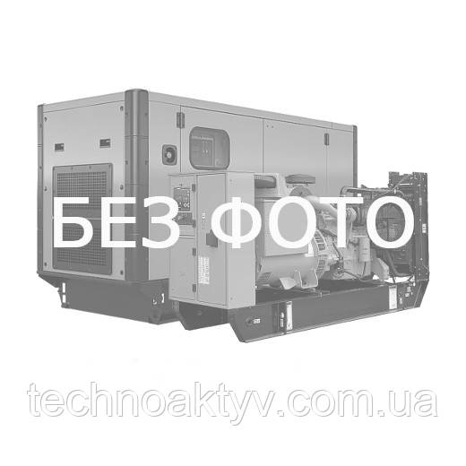 Cummins C900D5 - 900 kVA Генератор - DPX-18527