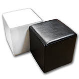 ПУФ КУБ, фото 2