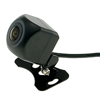 Видеорегистратор автомобильный камера заднего вида CYCLONE RC-38 NIGHT Черный
