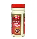 Ашваганда порошок (Ashwagandha Churna) 60 гр - Dabur