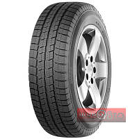 Paxaro Van Winter 205/65 R16C 107/105T