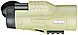 Монокуляр Bushnell Legend Ultra HD Tactical 10x42, візирна сітка, фото 4
