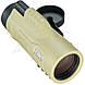 Монокуляр Bushnell Legend Ultra HD Tactical 10x42, візирна сітка, фото 5