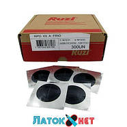 Латка універсальна RPD3 35 мм RUZI від Vipal, фото 2