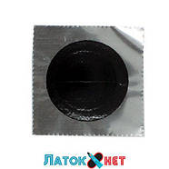 Латка універсальна RPD3 35 мм RUZI від Vipal, фото 5