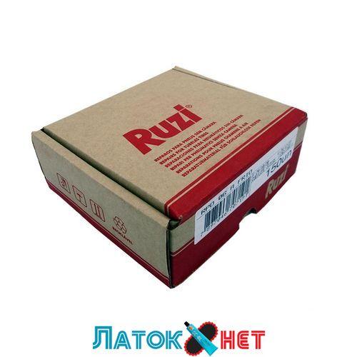 Латка універсальна RPD6 50 х 50 мм RUZI від Vipal