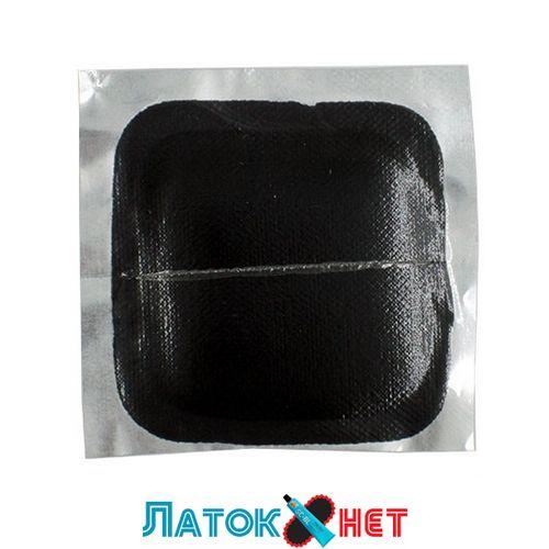 Латка універсальна RPD8 67 х 67 мм RUZI від Vipal, фото 1