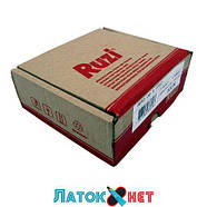 Латка універсальна RPD8 67 х 67 мм RUZI від Vipal, фото 4