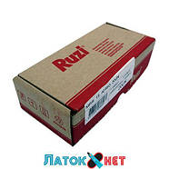 Пластир радіальний RUZI від Vipal MRR15 90х75 мм 20 шт./пач. 1 шар корду, фото 4