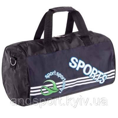 Сумка спортивна SP-Sport SPORT GA-04-1 кольору в асортименті Код GA-04-1